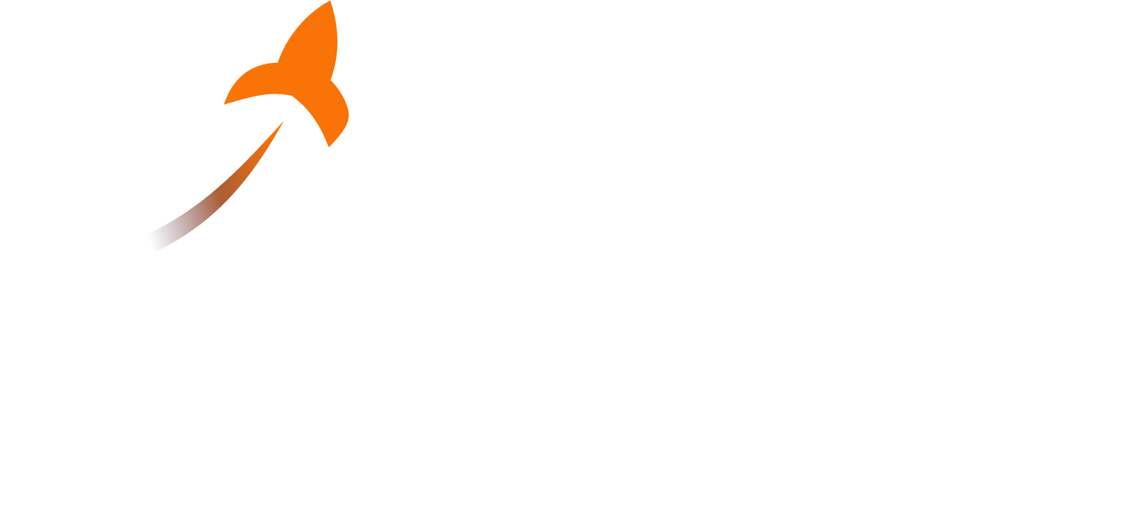 Ascent Web & Marketing
